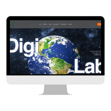 DigiLab